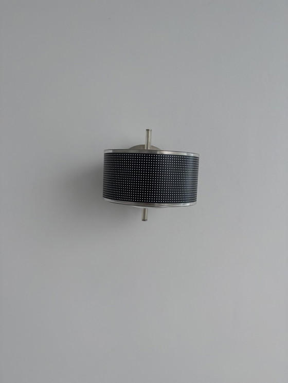 Image 1 of Applique murale Cini & Nils Design - Applique murale design italienne - Componi75 Uno