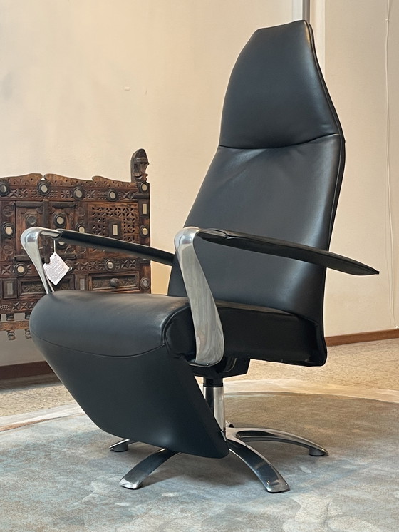 Image 1 of Jori Bolero Recliner Multi Move Maxi