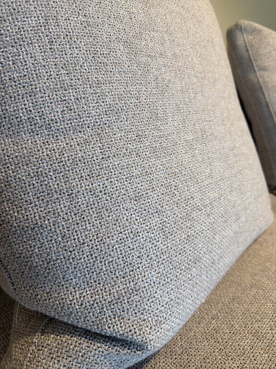 Ecksofa 90.20 - Papadatos – Textile (photo 4 of 6)