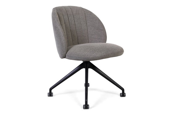 Image 1 of Bani set of 4