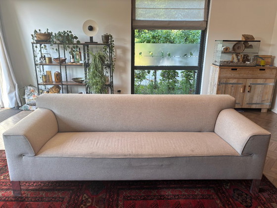 Image 1 of Leolux Pode Edit 3.5 Sitzer