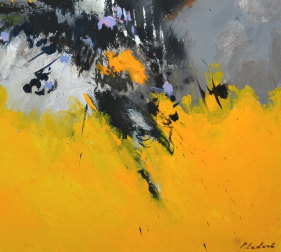 Image 1 of Solar Impulse