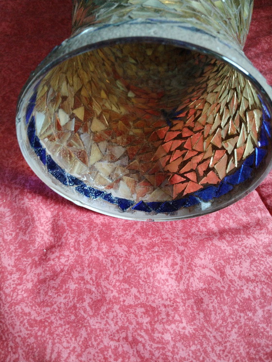 Image 1 of Luminaire fût 