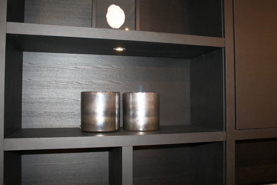 Image 1 of Pensile LED Verus della collezione RB