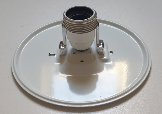 Image 1 of 1 of 2 Artemide Tilos lampen (prijs is voor 2)
