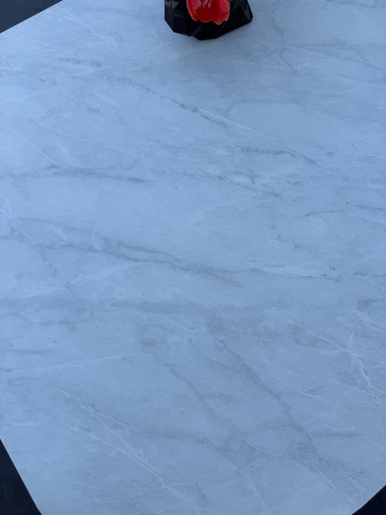 Image 1 of Conjunto de salón Pixel Garden de VONDOM