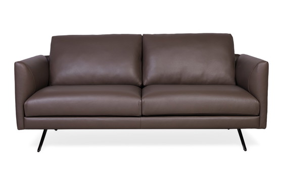 Image 1 of Olta Diva 3-Sitzer-Sofa