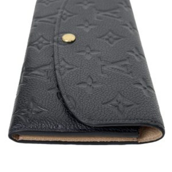 Image 1 of Louis Vuitton Emilie
