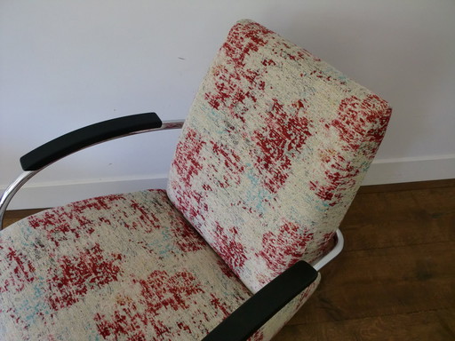 gelderland 5470 armchair design jan