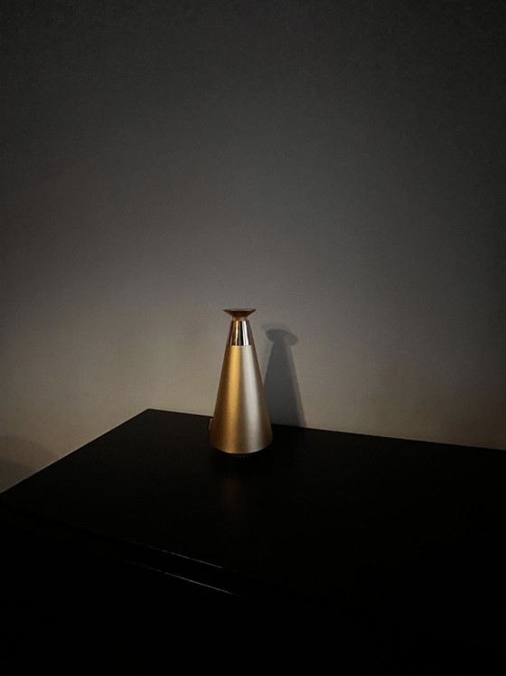 Aroma Diffuser – Arolume, Onderhoudsproducten, Aluminium (photo 3 of 11)