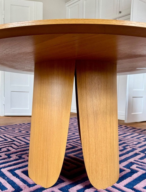 Image 1 of Mesa de comedor Bolia Peyote