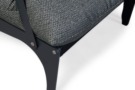 Image 1 of Passe Partout Yago Gartenbank