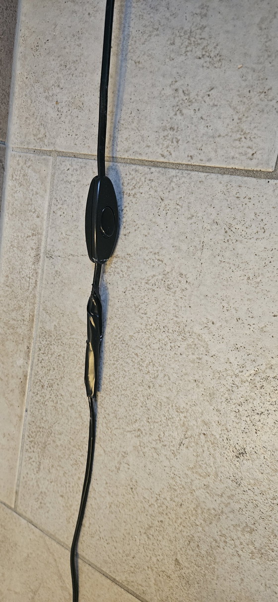 Image 1 of Lámpara de pie IKEA Grimsö