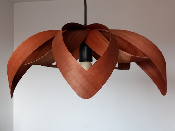 Image 1 of Hanging Lamp