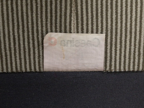675 MARALUNGA Divano, Vico Magistretti, Cassina – Divani, Textile (photo 8 of 12)