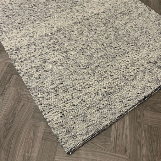 Brinker Carpets Flatweave 36933 Teppich - 170x230