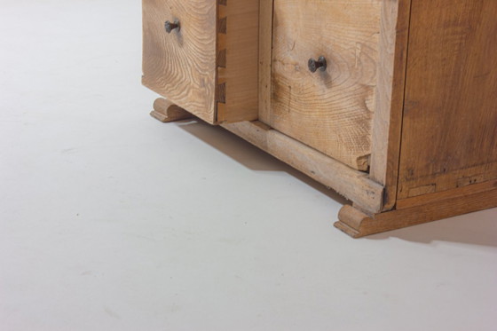 Image 1 of Ladekast, Frankrijk