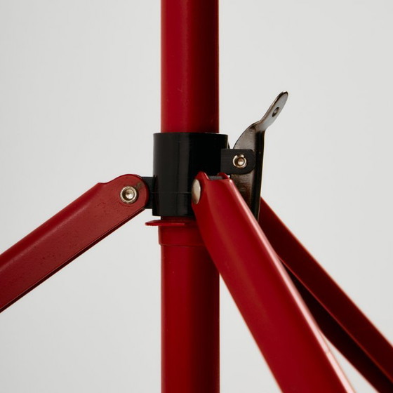 Image 1 of MK11342 Reflector floor lamp