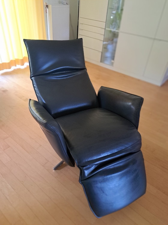 Image 1 of Relaxfauteuil, elektrisch 