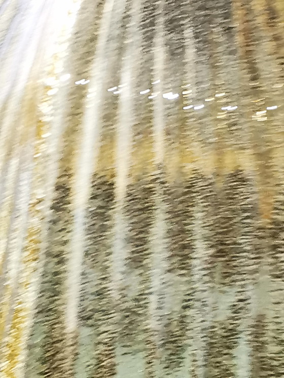 Image 1 of Pendant lamp Kaiser Leuchten Germany 1960s