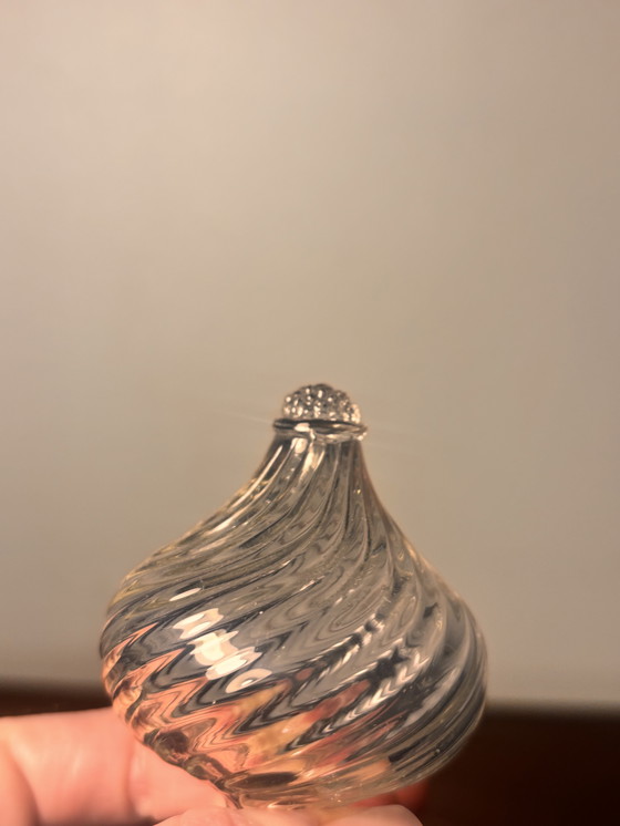 Image 1 of Tappo per caraffa Gallé