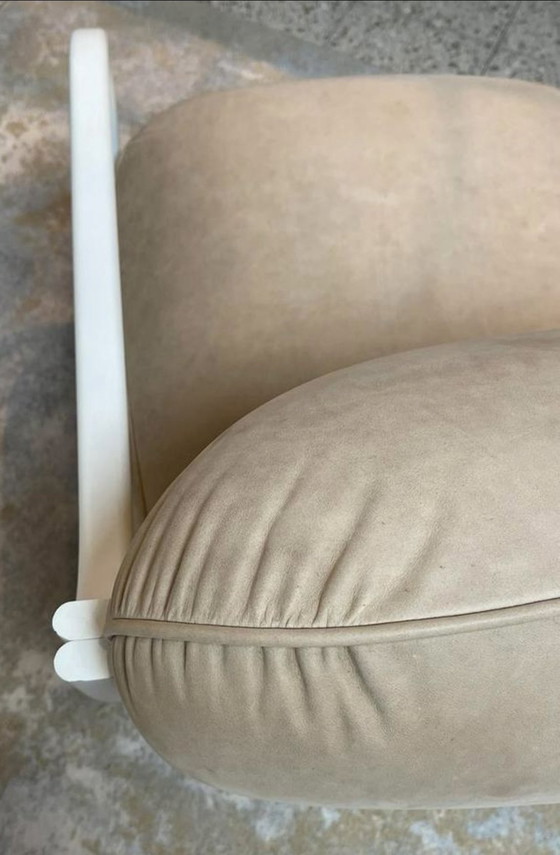 Image 1 of Poltrona Pode Chap