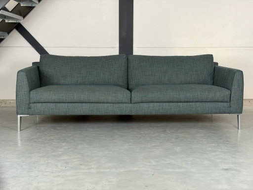 Design on Stock Heelz – Absoluter Neuzustand