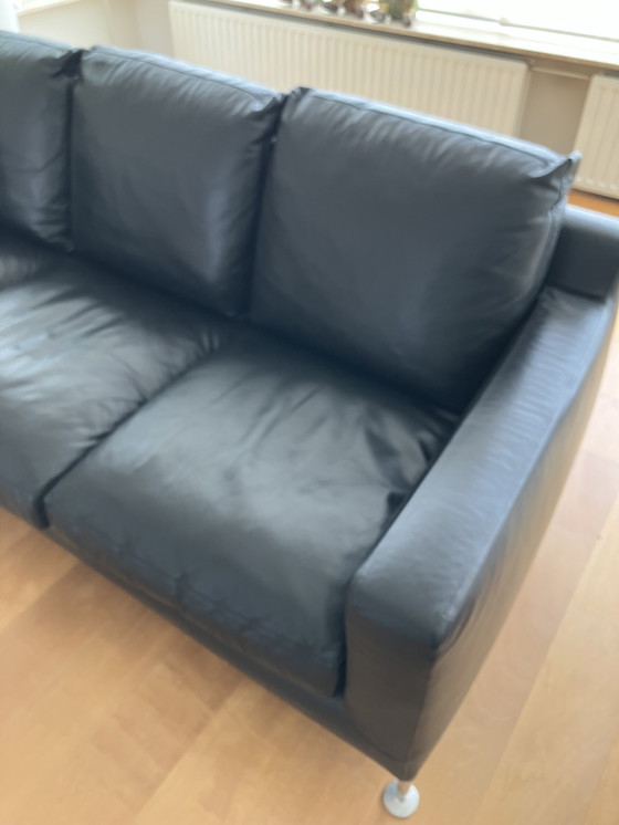 Image 1 of B&B Italia Sofa Harry