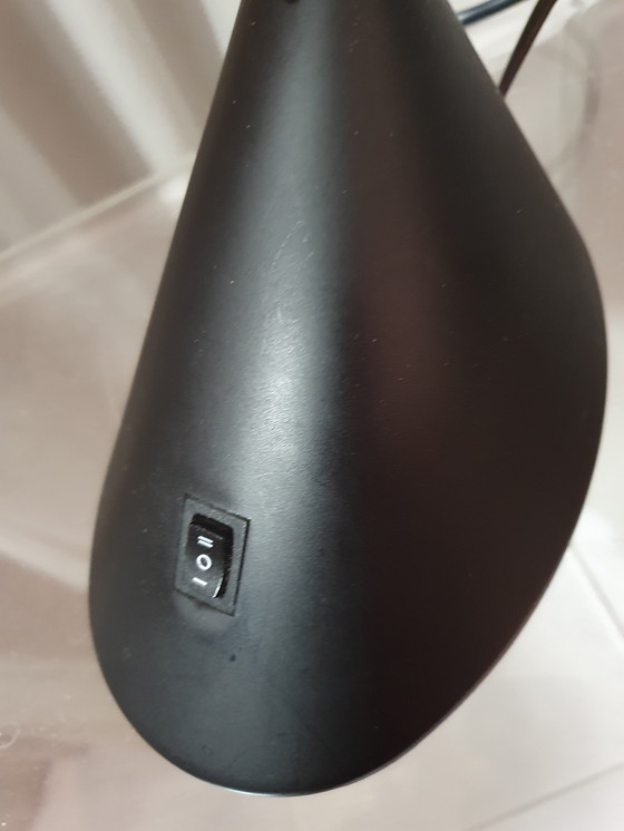 Image 1 of Lampada da tavolo postmoderna TRIO