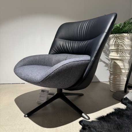 Hilco – Leolux, Fauteuils (photo 6 of 6)