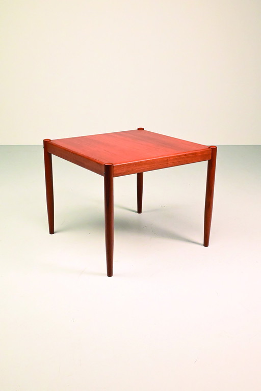 Mesa Corinto de Børge Jensen & Sønner