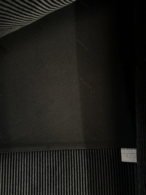 Image 1 of Cassina Maralunga