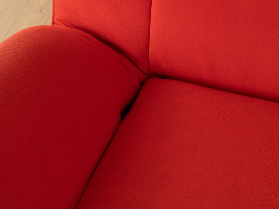 Image 1 of  Veranda Armchair, Vico Magistretti, Cassina 