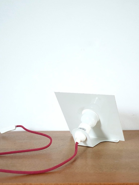 Image 1 of Lampe im minimalistischen Design von Habitat London