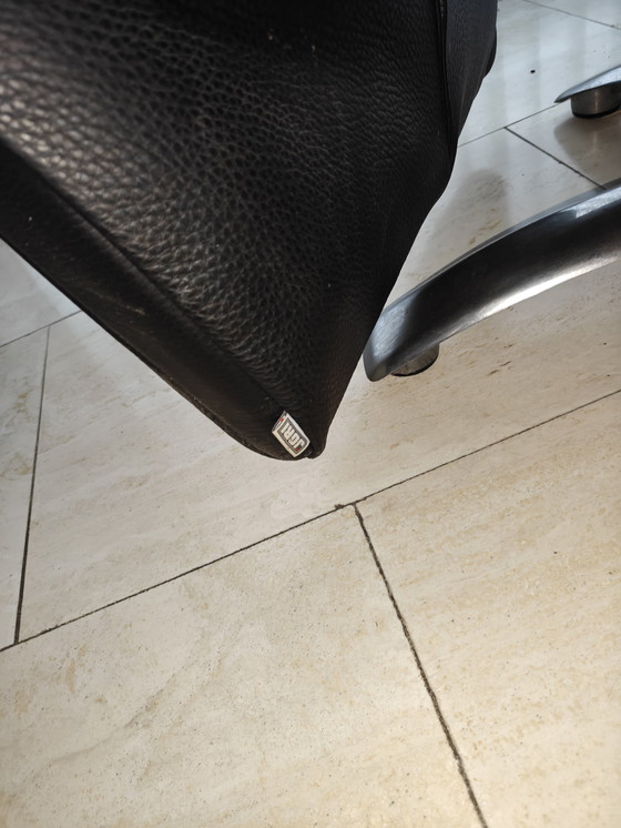 Image 1 of JORI costruttore di cervelli