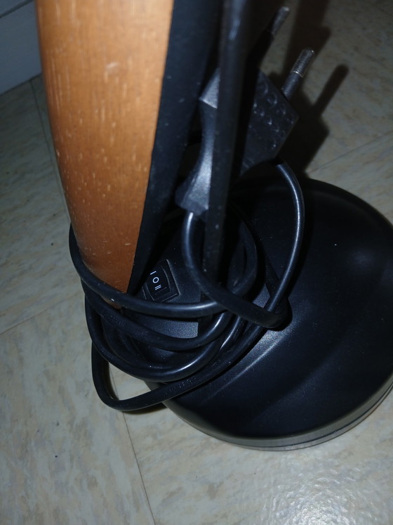 Image 1 of UNILUX desk lamp in very good condition