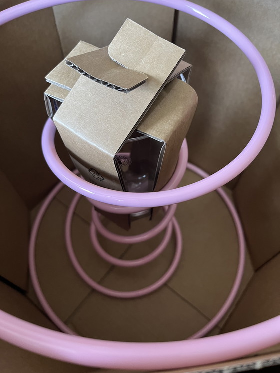 Image 1 of Gustaf Westman Ikea Vinterfint