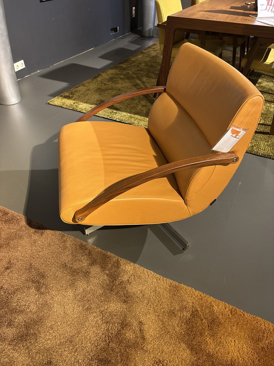 Image 1 of Draai- Fauteuil