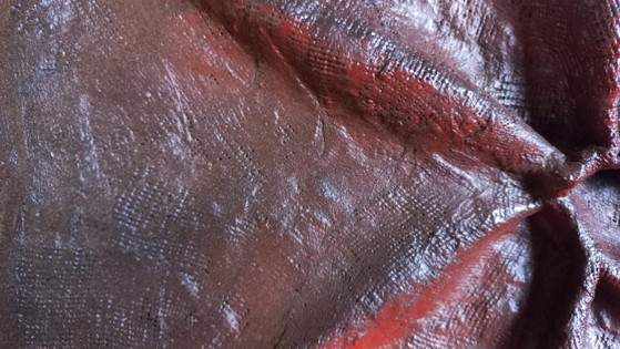 Terre Emerse (dittico) – Elio, Paintings & Drawings, Other (photo 4 of 15)