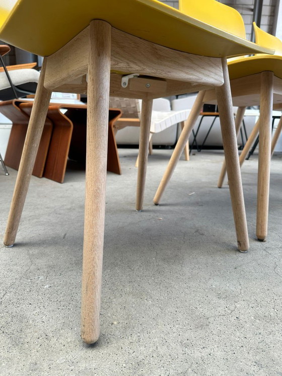 Image 1 of Chaise Hay AAC12