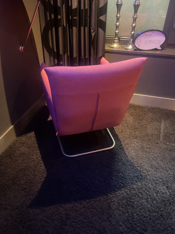 Image 1 of 2 sillones de Jess