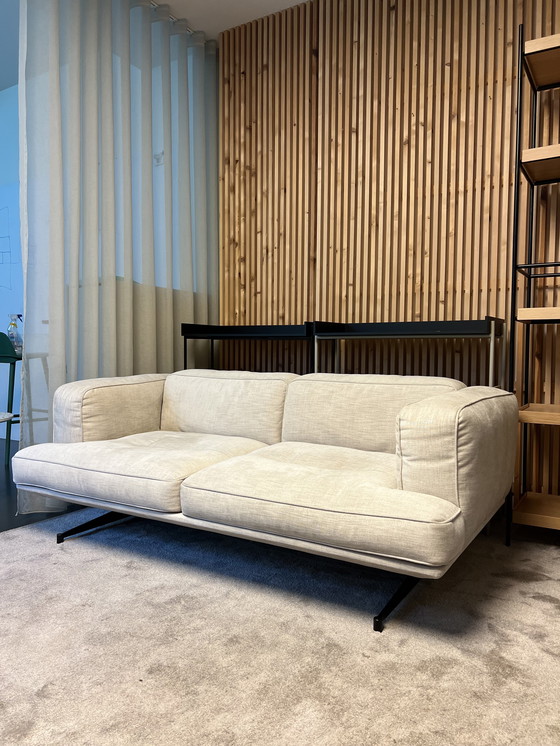 Image 1 of &Tradition - Inland AV22 2 posti a sedere