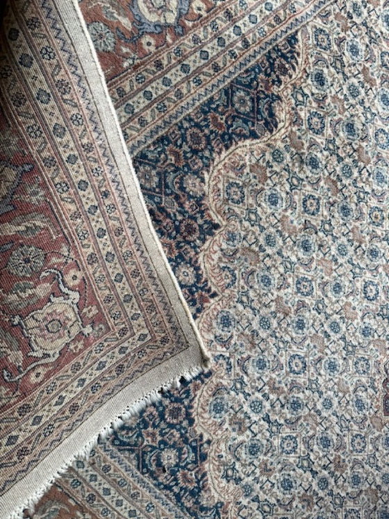 Image 1 of Tappeto Orient Teppich annodato a mano