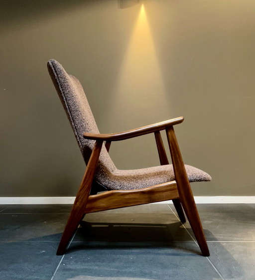 Sillón(es) Louis van Teeffelen | De Ploeg