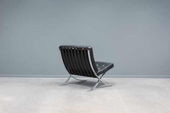 Image 1 of sedie di Barcellona