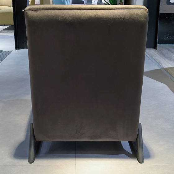 Image 1 of In.House Loriano fauteuil