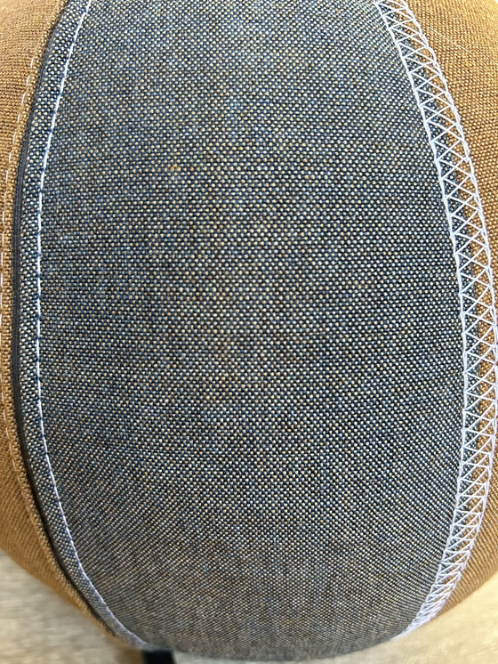 Image 1 of Ding Bal von Edward van Vliet für Design on Stock