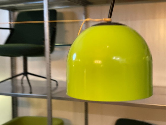 Image 1 of Flos Wan S