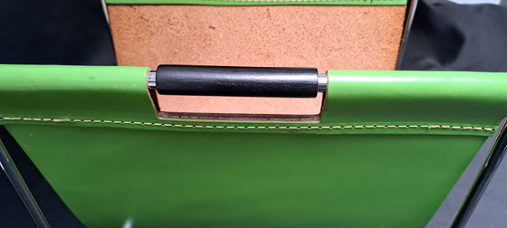 Image 1 of Vintage Brabantia reading tray