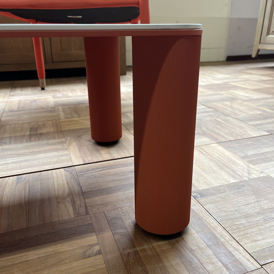 Image 1 of MIDJ Paw coffee table